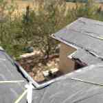 Çatı Aktarma Çalışmamız