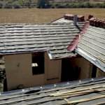 Çatı Aktarma Çalışmamız