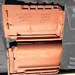 Çatı Aktarma Çalışmamız