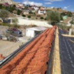 Çatı Aktarma Çalışmamız