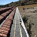 Çatı Aktarma Çalışmamız