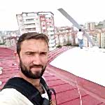 Batıkent teras üzeri kenet uygulamamız