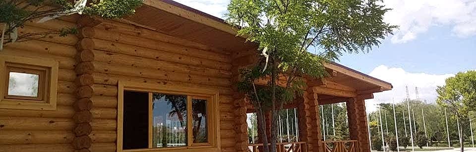 Ankara hipodrom tomruk evdeki mono oluk ve yağmur iniş borusu çalışmamız